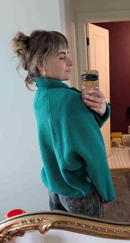 Review Thumbnail Image 2 248571862