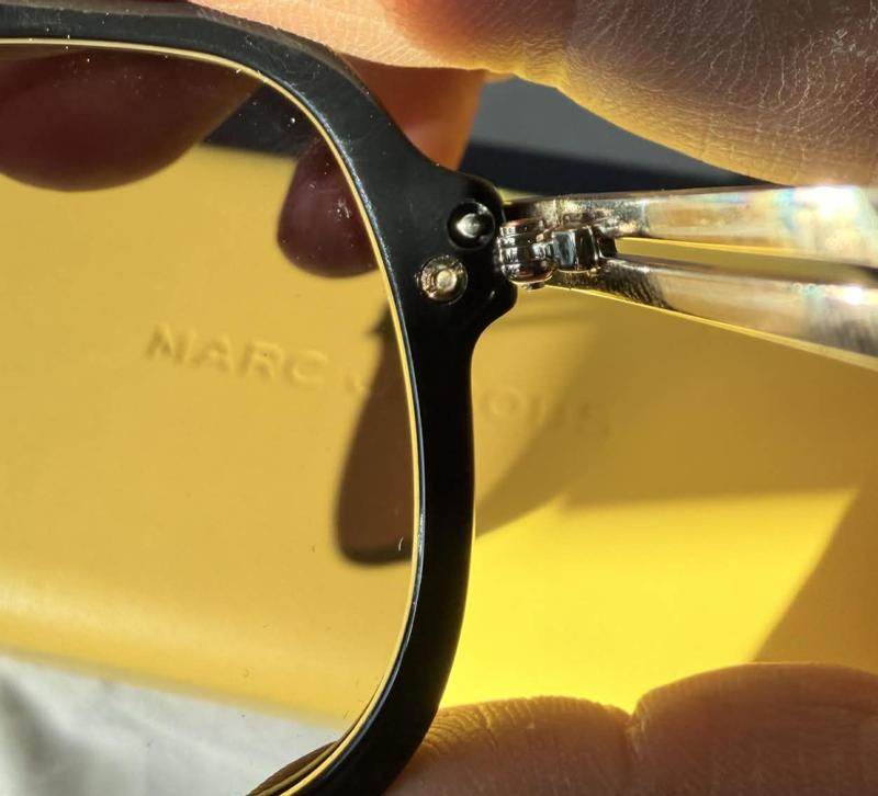 Review Thumbnail Image 0 248899080