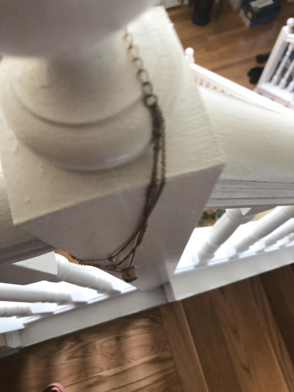 Review Thumbnail Image 1 219642132