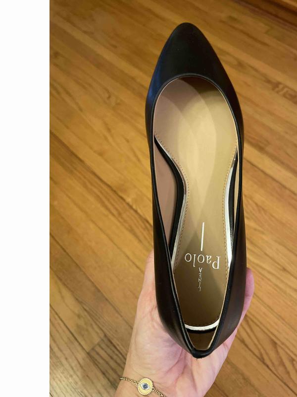 Review Thumbnail Image 0 222213143