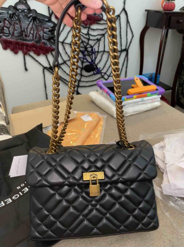 Review Thumbnail Image 1 211738085