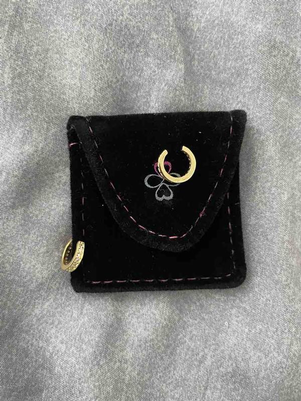 Review Thumbnail Image 0 232592462