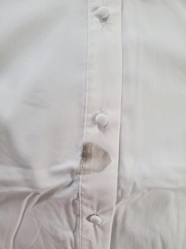 Review Thumbnail Image 1 237364495