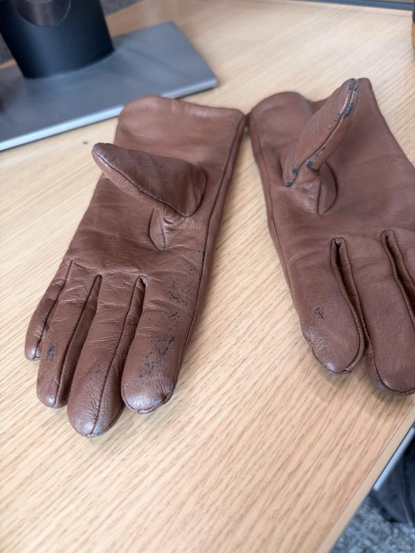 Review Thumbnail Image 0 248038108