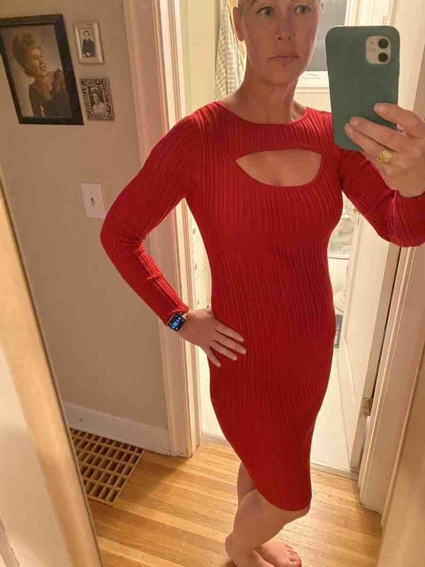 Review Thumbnail Image 0 229532308