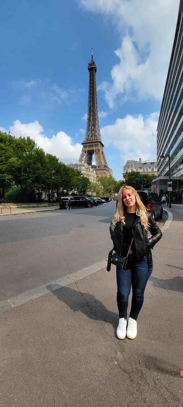 Amazing and super cute