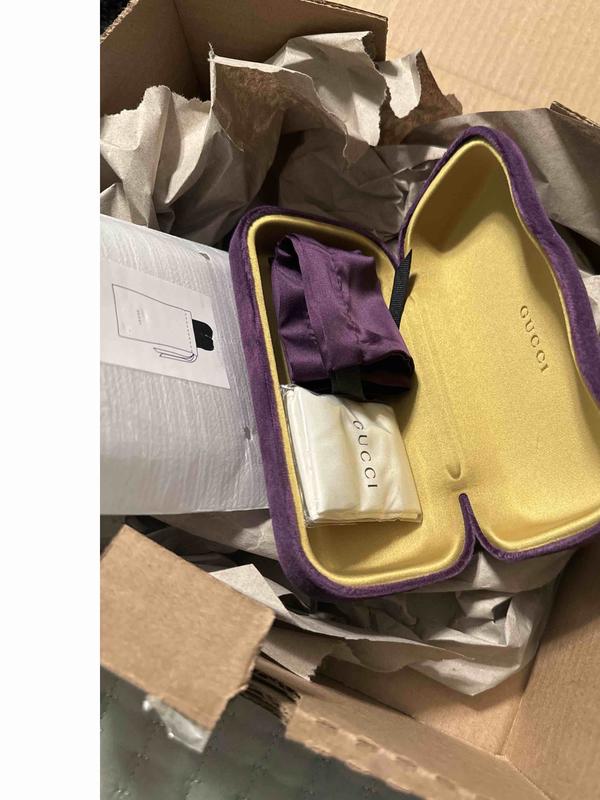 Review Thumbnail Image 1 233496719