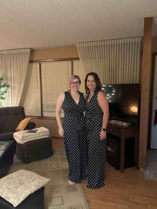 Review Thumbnail Image 0 235815586