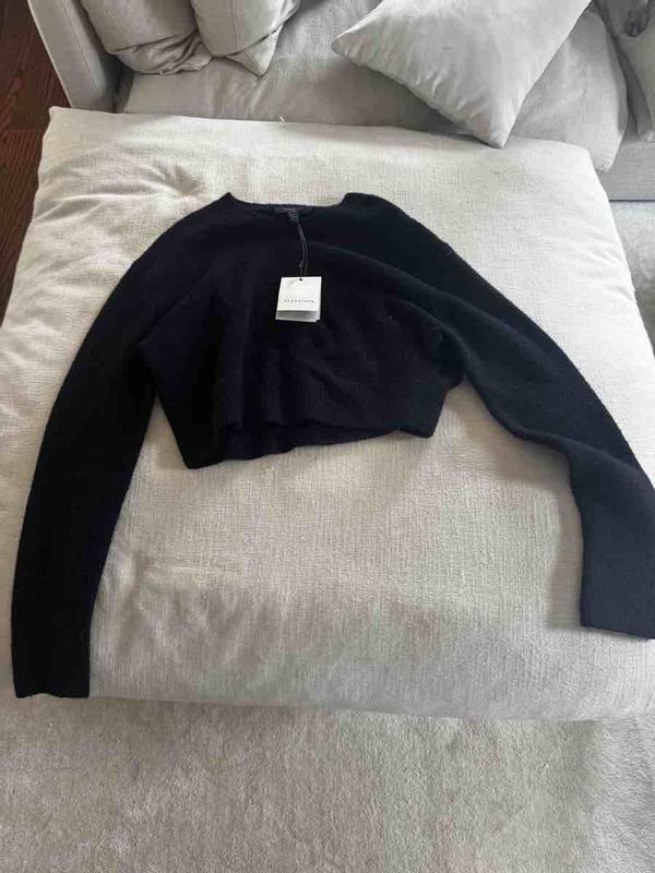 Review Thumbnail Image 0 239982869