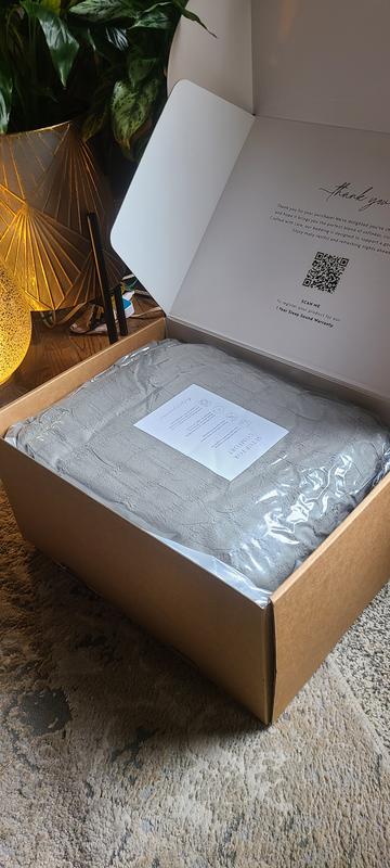 Review Thumbnail Image 0 245088908