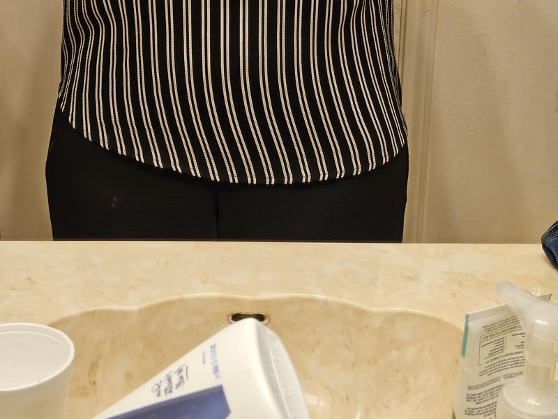 Review Thumbnail Image 1 224826835