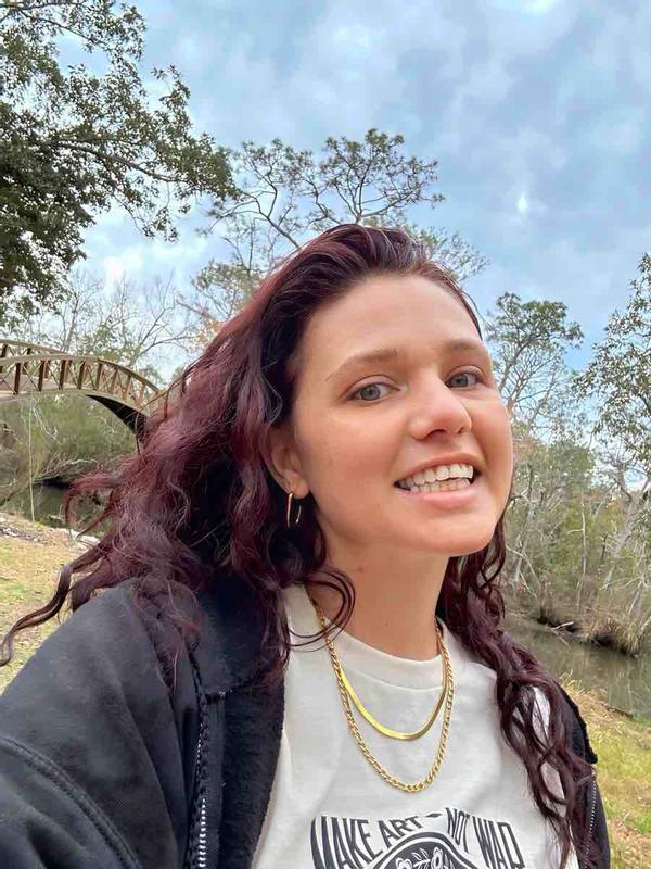 Review Thumbnail Image 0 231045401