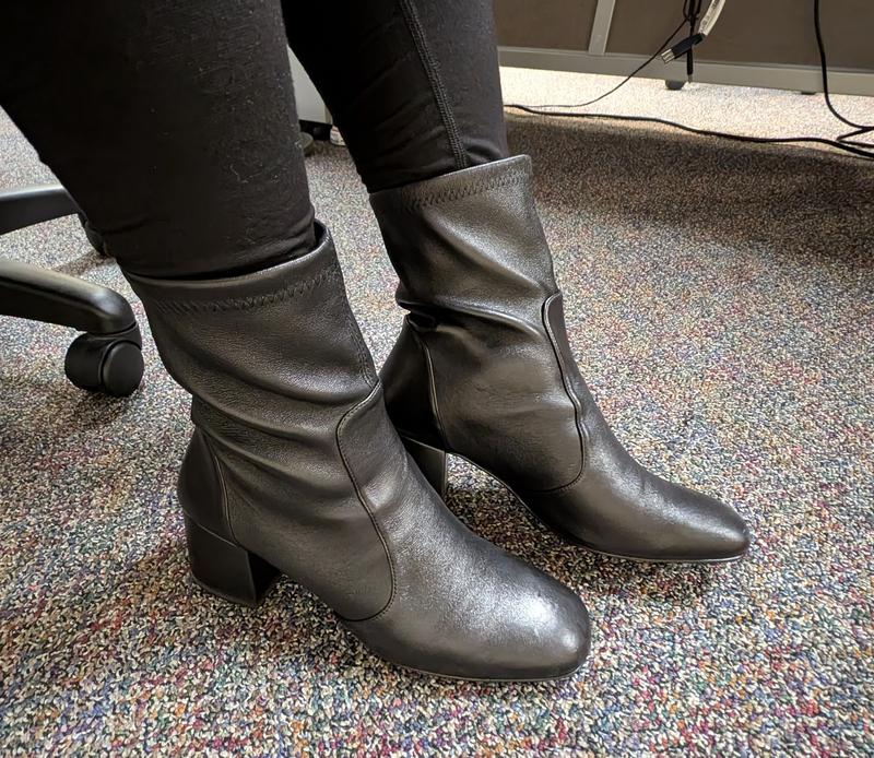 Review Thumbnail Image 1 247101472