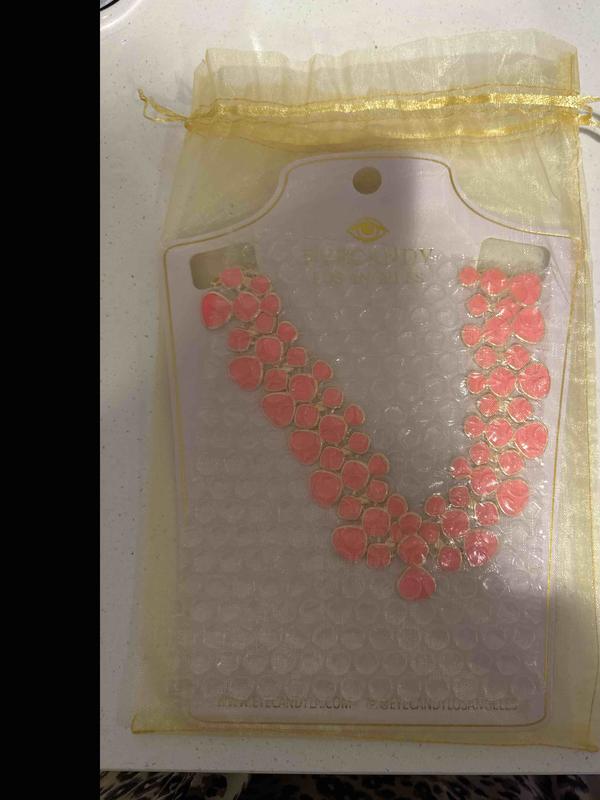 Review Thumbnail Image 0 248208452