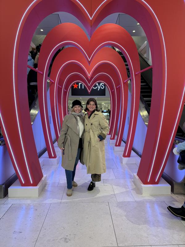 Review Thumbnail Image 0 239494844