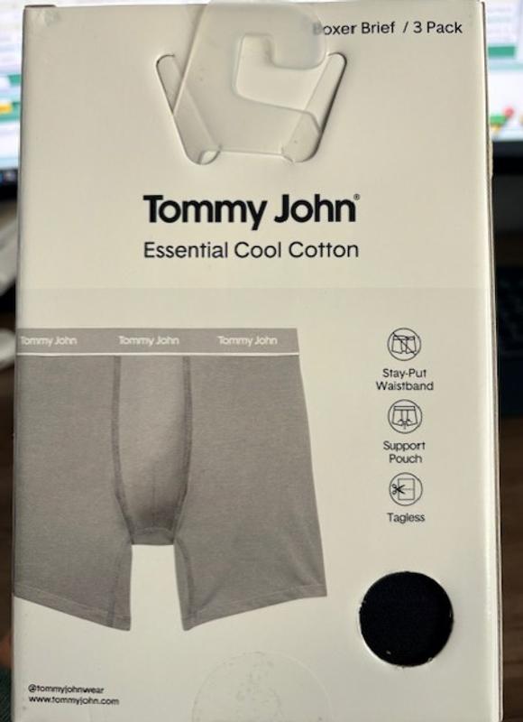 Review Thumbnail Image 2 249114973