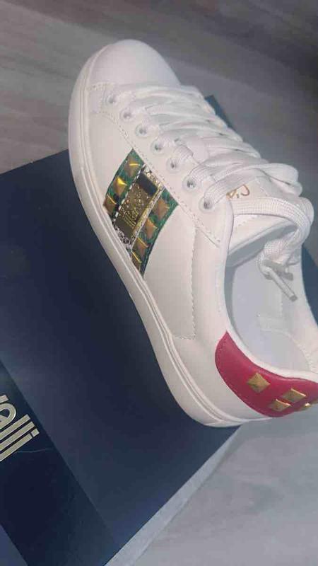 Review Thumbnail Image 0 239736862