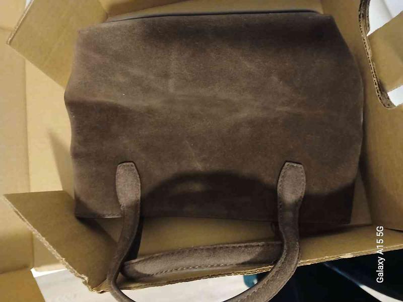 Review Thumbnail Image 2 247822396