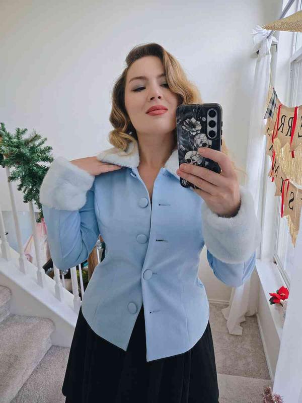 Review Thumbnail Image 0 245887755