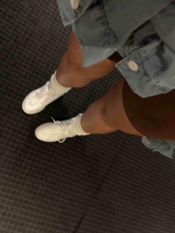 Review Thumbnail Image 0 211571616