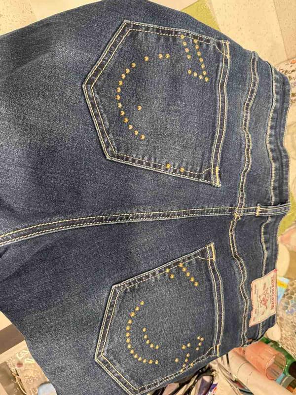 Review Thumbnail Image 0 245941461