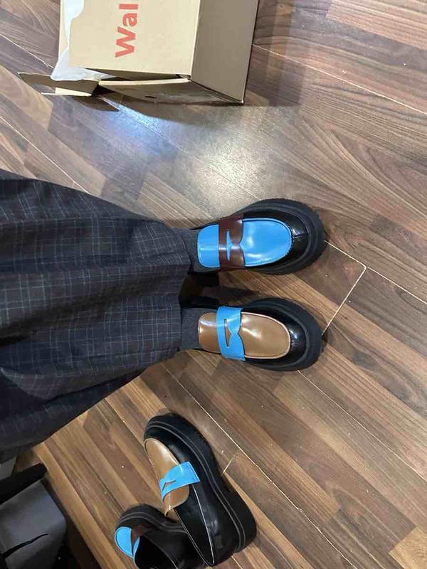 Review Thumbnail Image 0 236236721