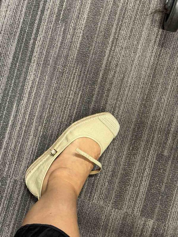 Review Thumbnail Image 0 243388579