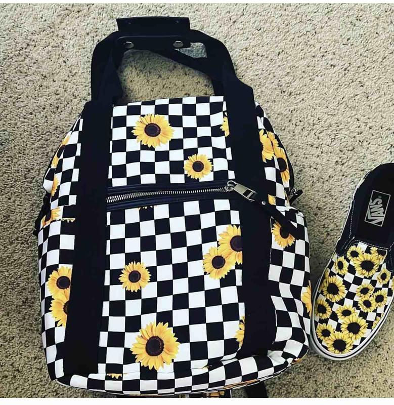 Review Thumbnail Image 0 219458107