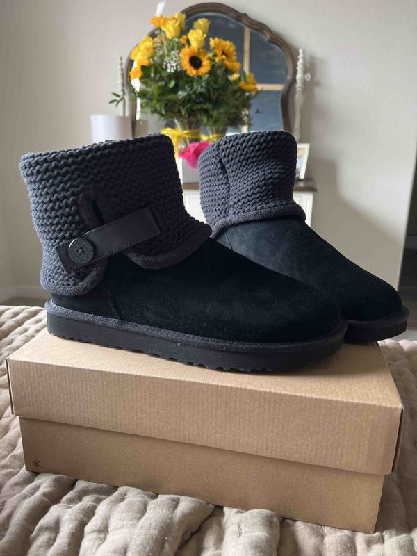 Review Thumbnail Image 0 211595962