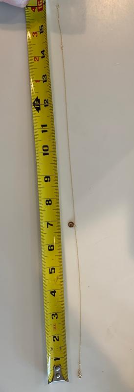 Review Thumbnail Image 0 197323613