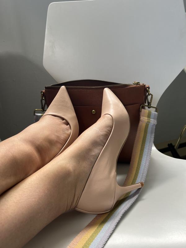 Stylish and versatile for the office