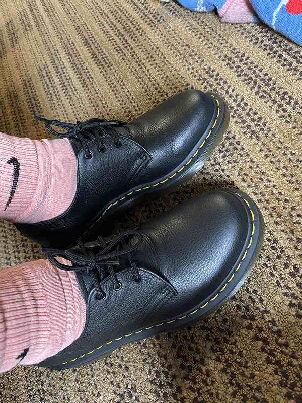 Review Thumbnail Image 0 242052189