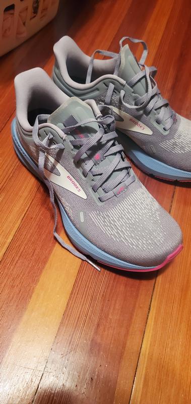 Review Thumbnail Image 0 224768245