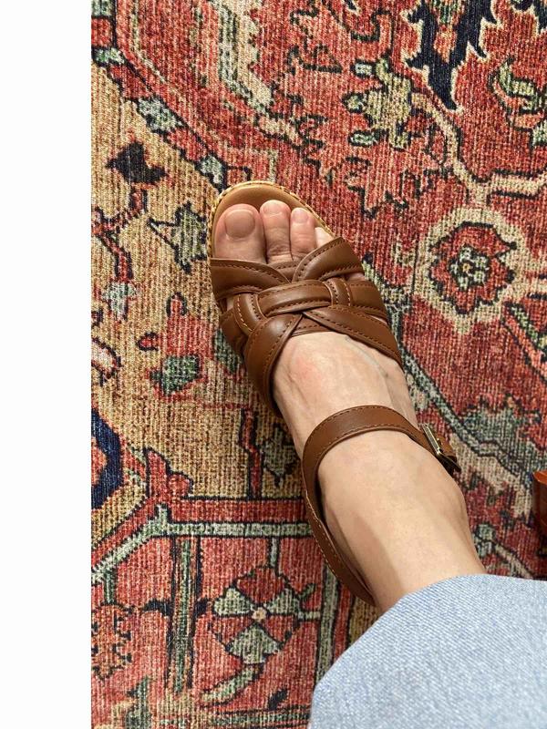 Review Thumbnail Image 2 234715829