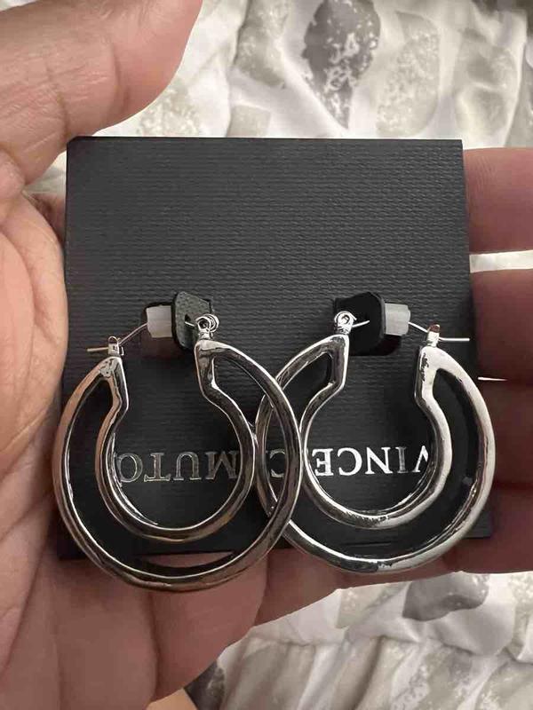 Review Thumbnail Image 1 242859132