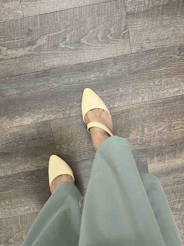 Review Thumbnail Image 0 240828568