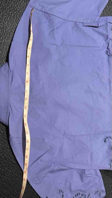 Review Thumbnail Image 2 271298132