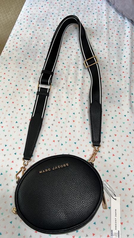 Review Thumbnail Image 2 218353246