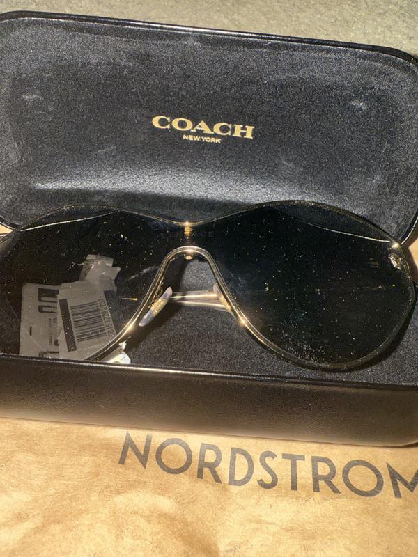 Review Thumbnail Image 0 241590605