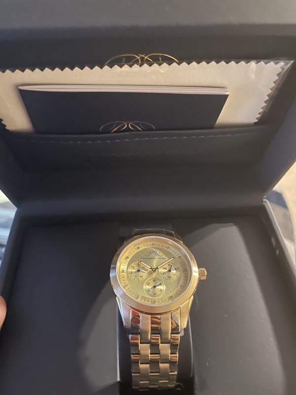 Review Thumbnail Image 0 220296072