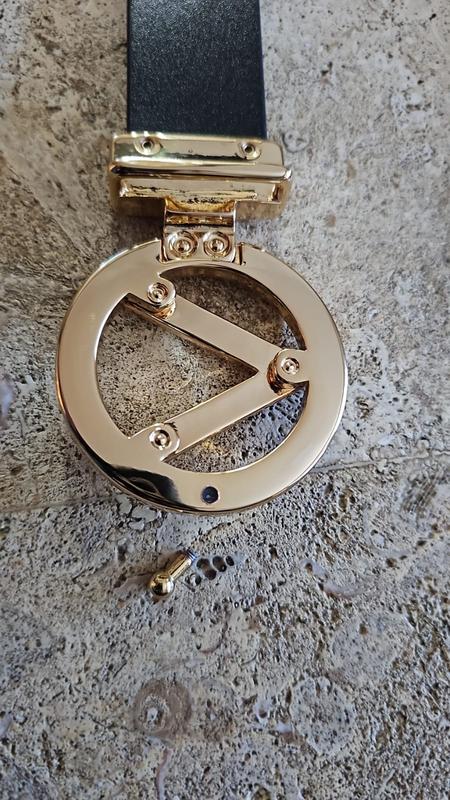 Review Thumbnail Image 0 231190820