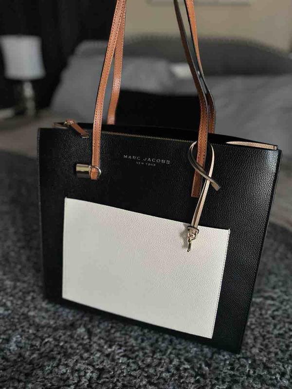 Review Thumbnail Image 0 233821480