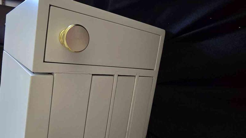 Review Thumbnail Image 0 236064278