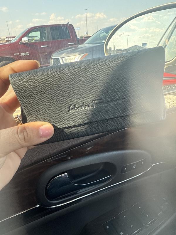 Review Thumbnail Image 0 244287093