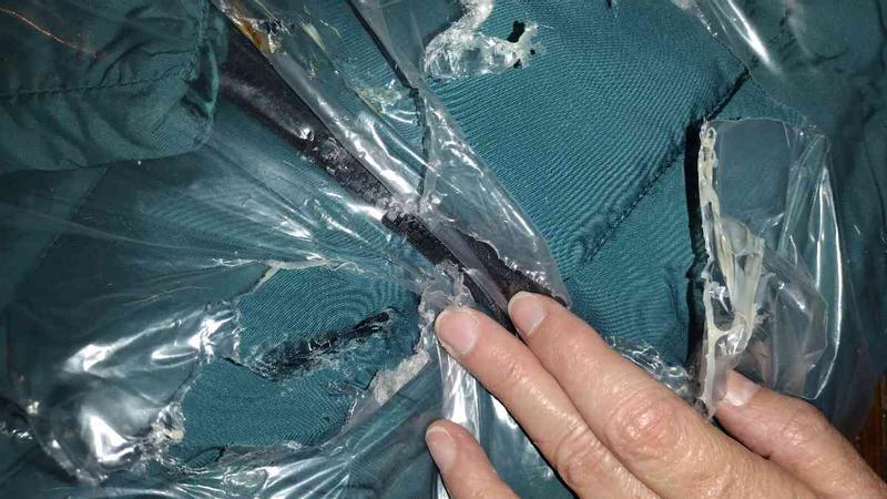 Review Thumbnail Image 1 240339626