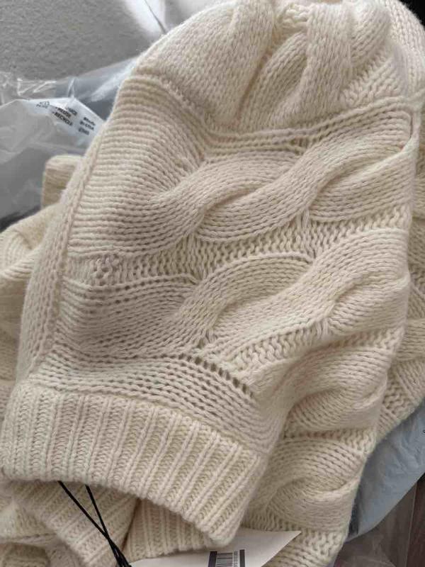 Review Thumbnail Image 1 248298078