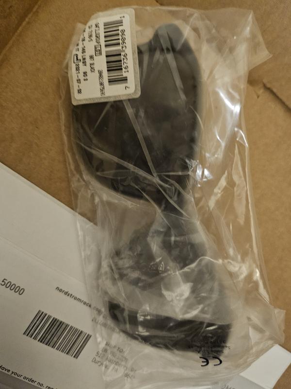 Review Thumbnail Image 4 231448301