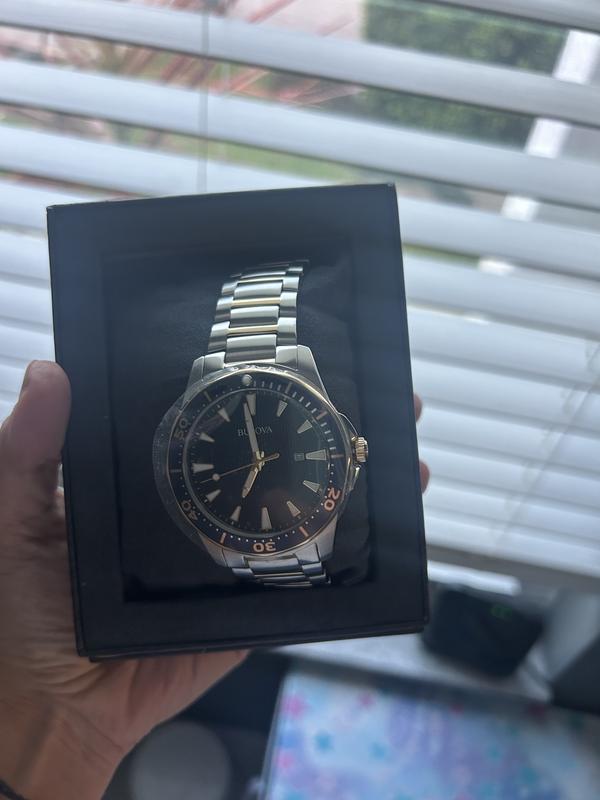 Review Thumbnail Image 1 244409462