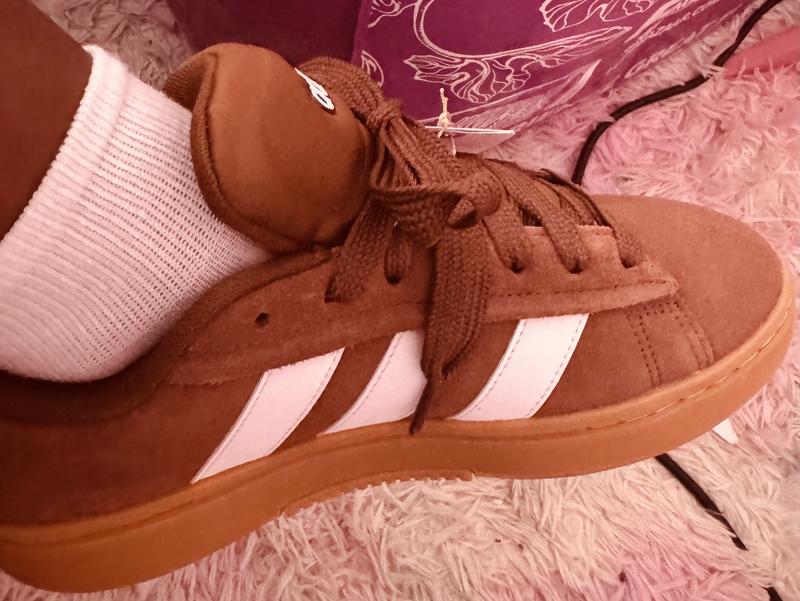 Review Thumbnail Image 3 235501249