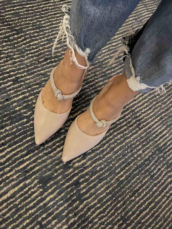 Review Thumbnail Image 0 223141871